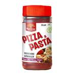 Royal Indian Foods- Pizza & Pasta Sprinkler